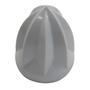 Imagem de Cone Castanha Multiprocessador All In One Philco Original