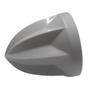 Imagem de Cone Castanha Multiprocessador All In One Philco Original