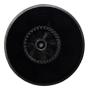 Imagem de Cone Castanha Multiprocessador Espremedor Philco All In One