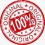 Imagem de Cone Castanha Multiprocessador Espremedor Philco All In One