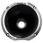 Imagem de Cone Corneta Curto Preto Rosca Drive D250x D250 Trio