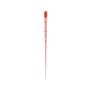 Imagem de Cone de Guta Percha Bassi com 60 un - Easy