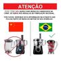 Imagem de Cone Espremedor All In One Nacional Pr Philco Original