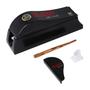 Imagem de Cone Filler RAW para Cones King Size - com Palito