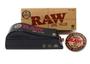 Imagem de Cone Filler RAW para Cones King Size - com Palito