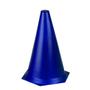 Imagem de Cone Flexível 24 centímetros Pentagol
