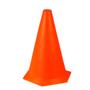Imagem de Cone Flexível 24 centímetros Pentagol