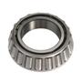 Imagem de Cone para Rolamento Rolos Cônicos TIMKEN 6576-20024