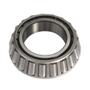 Imagem de Cone para Rolamento Rolos Cônicos TIMKEN M38549-20024