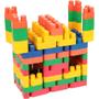 Imagem de Conectando Formas 150PCS