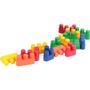 Imagem de Conectando Formas 150PCS