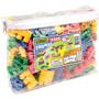 Imagem de Conectando Formas 150PCS