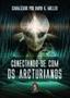 Imagem de Conectando-se com os arcturianos - MADRAS