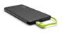 Imagem de Conecte-Se Com Estilo: Carregador Portátil Power Bank V8
