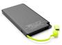 Imagem de Conecte-Se Com Estilo: Carregador Portátil Power Bank V8