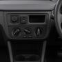 Imagem de Conector 2 Fios Fêmea Duplo Tipo-c E Usb Para Carros E Diy