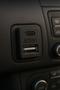 Imagem de Conector 2 Fios Fêmea Duplo Tipo-c E Usb Para Carros E Diy