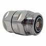 Imagem de Conector 7/16 DIN Fêmea p/ Cabo Cellflex 7/8