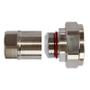 Imagem de Conector 7/16 DIN Macho p/ Cabo Cellflex 1/2 Flexível