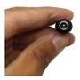 Imagem de Conector Adaptador Carregador Lenovo Tab Plug Retangular