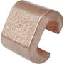 Imagem de Conector Aterramento Intelli Cobre Cco 50