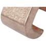 Imagem de Conector Aterramento Intelli Cobre Cco 50