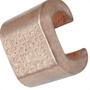 Imagem de Conector Aterramento Intelli Cobre Cco 50