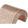 Imagem de Conector Aterramento Intelli Cobre Cco 50