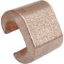 Imagem de Conector Aterramento Intelli Cobre Cco 50