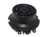 Imagem de Conector base chaleira classic phc20p philco - 760593