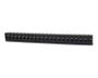 Imagem de Conector Bendal 100-4120 600V/25A - Sindal - Para uso com Terminais