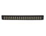 Imagem de Conector Bendal 100-4120 600V/25A - Sindal - Para uso com Terminais