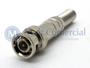Imagem de Conector BNC Macho Com mola JL25099 - JIALI