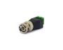 Imagem de Conector BNC Macho para Borne de 2 Vias - JL-73 - Jiali