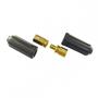 Imagem de Conector Cabo Solda 500A Engate Rapido 50/70Mm  3200