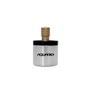 Imagem de Conector Cachimbo + Rg213 Com Redutor + Adaptador Uhf Macho