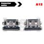 Imagem de Conector carga celular SAMSUNG modelo A12
