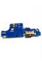 Imagem de Conector Carga Placa Filha G30 Xt2129-1 Autorizada Motorola