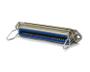 Imagem de Conector Centronics Fêmea Solda Fio DS1039-01-50FLOS - 50 Vias - Connfly