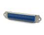 Imagem de Conector Centronics Fêmea Solda Fio DS1039-01-50FLOS - 50 Vias - Connfly
