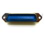 Imagem de Conector Centronics Macho PCI DS1039-36MLO - 36 Vias - Connfly