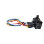 Imagem de Conector Chicote Da Tampa Bomba Ford Escort Zetec Fiesta Ka