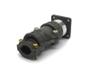 Imagem de Conector Circular Macho e Fêmea DS1110-08-05LYP 05 Vias - Connfly