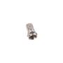 Imagem de Conector Coaxial Rosca Dezcomp Rg06  643 ./ Kit Com 20