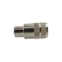 Imagem de Conector Com Uhf Macho R Rg/Rgcc 58 Km-16