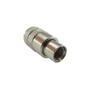 Imagem de Conector Com Uhf Macho R Rg/Rgcc 58 Km-16