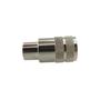 Imagem de Conector Com Uhf Macho R Rg/Rgcc 58 Km-16