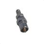 Imagem de Conector Combustível Macho Fixo Bandeja Mercury 25hp 40hp