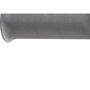 Imagem de Conector Compressao Intelli 185Mm 16741 (Lf 185) - Kit C/15