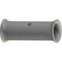Imagem de Conector Compressao Intelli 185Mm 16741 (Lf 185) - Kit C/15